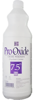 ProOxide Cream Peroxide 7,5%